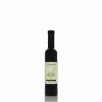Cayetano Natives Olivenöl Extra 500 ml - Arbequina