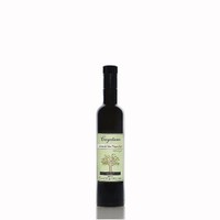 Cayetano Natives Olivenöl Extra 500 ml - Arbequina