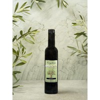 Huile d'Olive Extra Vierge Cayetano 500 ml - Arbequina