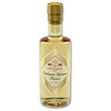 Leonardi White Balsamic Vinegar 250 ml