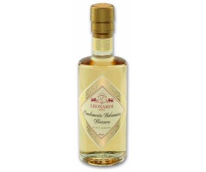 leonardi-white-balsamic-