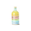 Olive oil Arcobaleno 250 ml