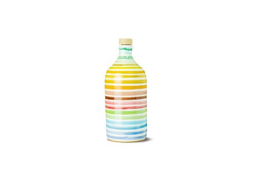 Muraglia Olijfolie Arcobaleno 250 ml