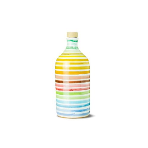 Huile d'Olive Arcobaleno 250 ml 