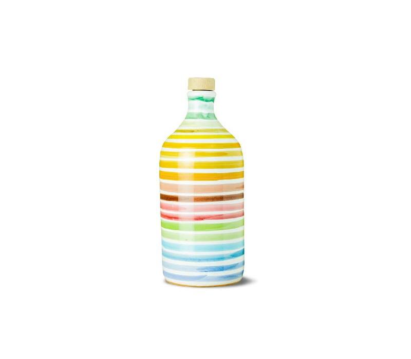 Huile d'Olive Arcobaleno 250 ml