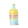 Muraglia Huile d'Olive Arcobaleno 500ml