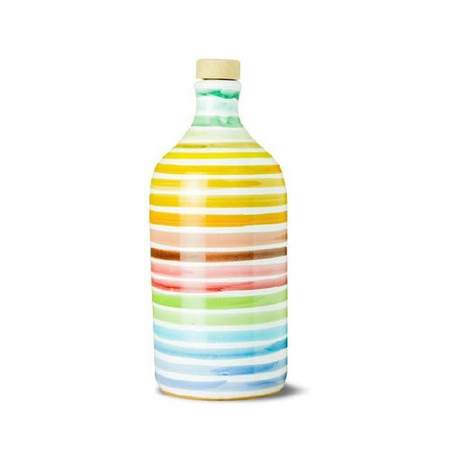 Olive oil Arcobaleno 500 ml 
