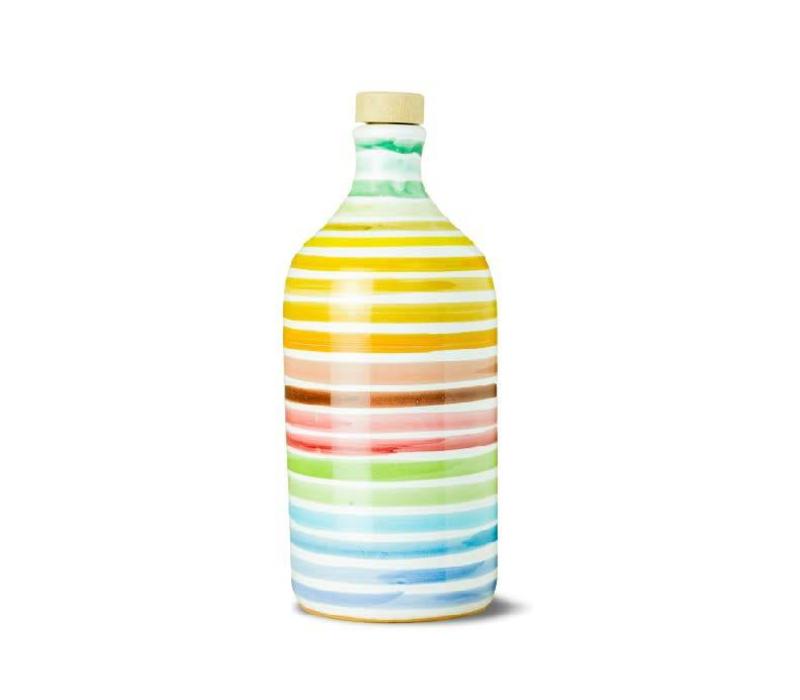 Huile d'Olive Arcobaleno 500ml