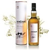 AnCnoc AnCnoc 12Y Whisky 70 cl