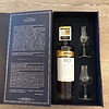 ABK6 VSOP Cognac Geschenkpaket 70 cl + 2 Gläser