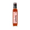 Gardeny Vinaigre de Cava Rosé 250 ml*