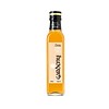 Gardeny Cava vinegar 250 ml*