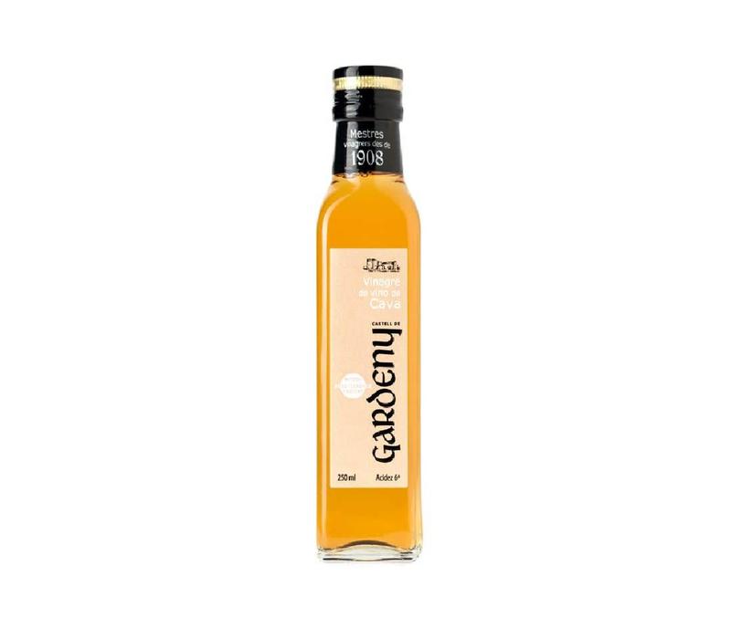 Vinaigre de Cava 250 ml