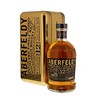 Whisky Aberfeldy 12 Jahre Geschenkbox 70 cl