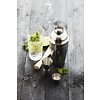 Cocktail-Set 4-teilig