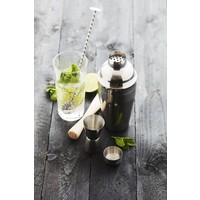 Cocktail-Set 4-teilig