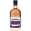 Summum Rhum Sherry Cream Cask Finish 70 cl