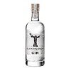 Gin Botanique Sauvage Glendalough 70cl