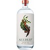 Seedlip Spice Alcohol-free Gin 70 cl