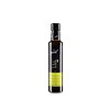 Mestral Arbequina Extra Virgin Olive Oil 250 ml Mestral