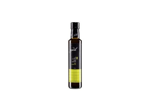Mestral Arbequina Extra Vierge Olijfolie 250 ml