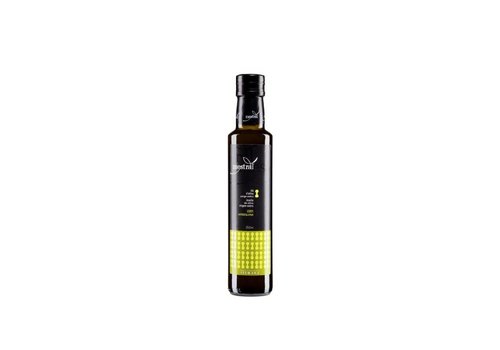 Mestral Arbequina Extra Virgin Olive Oil 250 ml Mestral