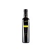 Mestral Arbequina Extra Virgin Olive Oil Mestral 500 ml