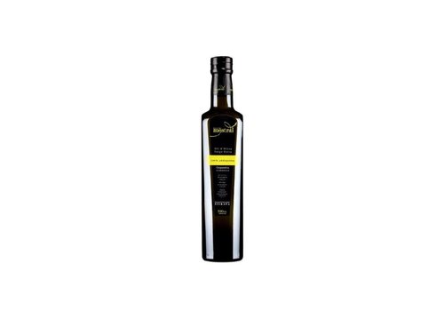 Mestral Arbequina Extra Vierge Olijfolie Mestral 500 ml