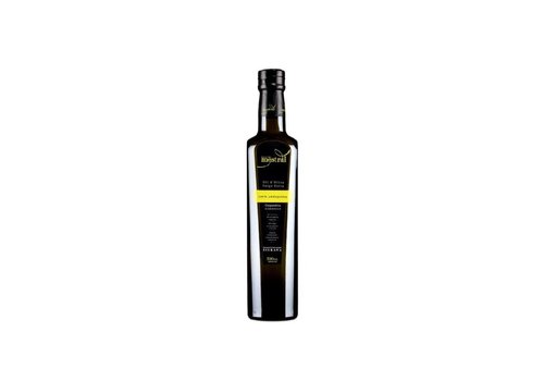 Mestral Arbequina Extra Virgin Olive Oil Mestral 500 ml