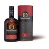 Bunnahabhain 12 Years 70 cl