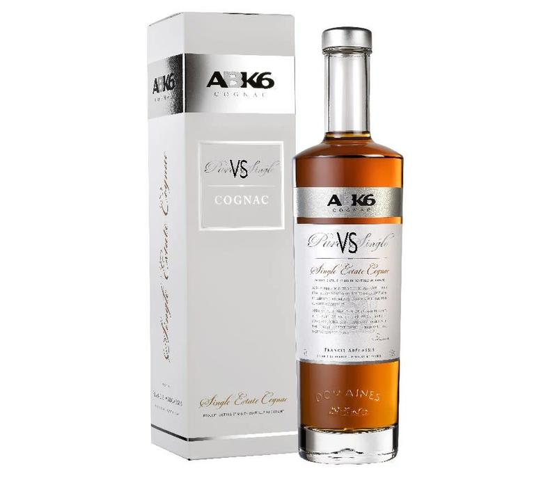 ABK6 VS Cognac 70 cl