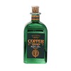 Copperhead Gibson Gin 50 cl