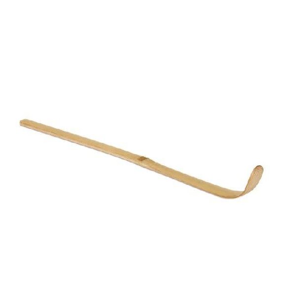 Matcha-Löffel