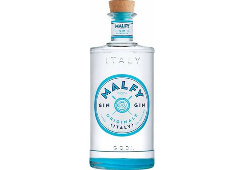 Malfy Original Gin 70 cl