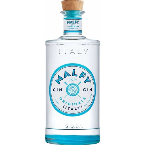 Malfy Originale Gin 70 cl 