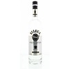 Vodka Beluga Noble 70 cl*