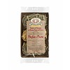 Rustichella d'Abruzzo Tagliatelles paglia e fieno 250 g