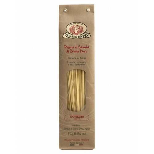 Capellini 500 g 