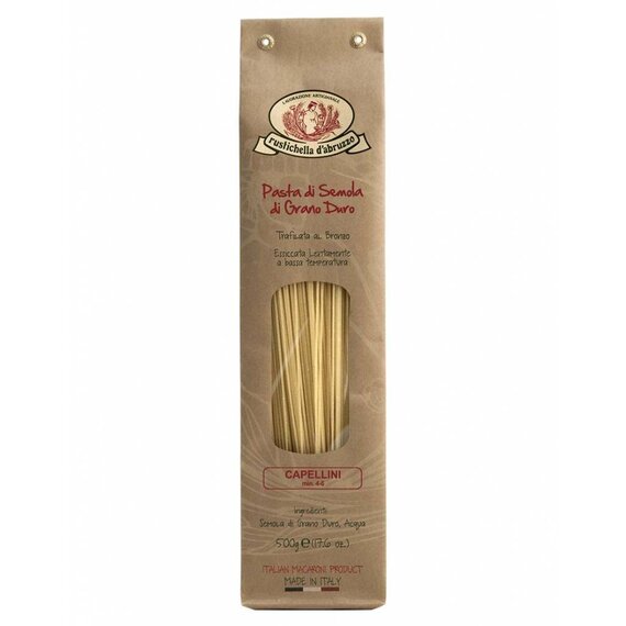 Capellini 500 g