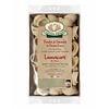 Rustichella d'Abruzzo Lumaconi