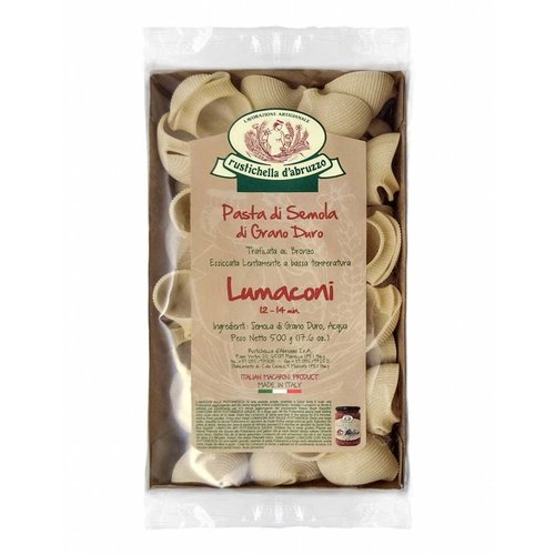Lumaconi 