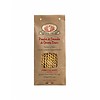 Fusilli col Bucco 500 g