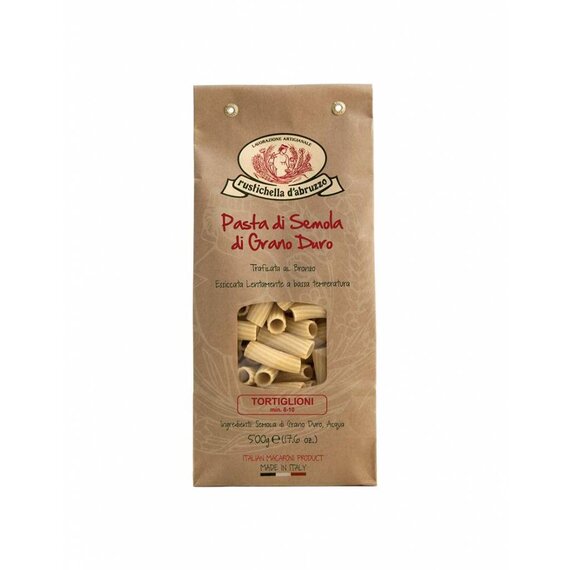 Tortiglioni 500 g