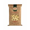 Orecchiette 250 g