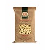 Rustichella d'Abruzzo Orecchiette 250 g