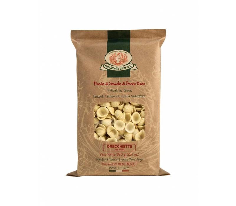 Orecchiette 250 g