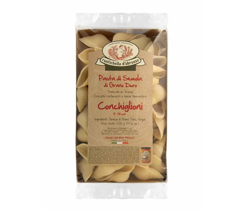 Conchiglioni 500 g