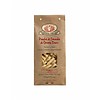 Rustichella d'Abruzzo Fusilli 500 g