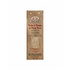 Rustichella d'Abruzzo Orzo 500g