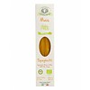 Maisspaghetti (glutenfrei und biologisch) 250 g